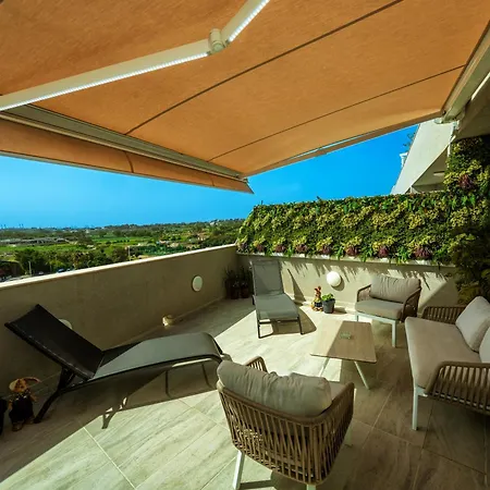 Malta Serenity Home Marsaskala Exterior photo