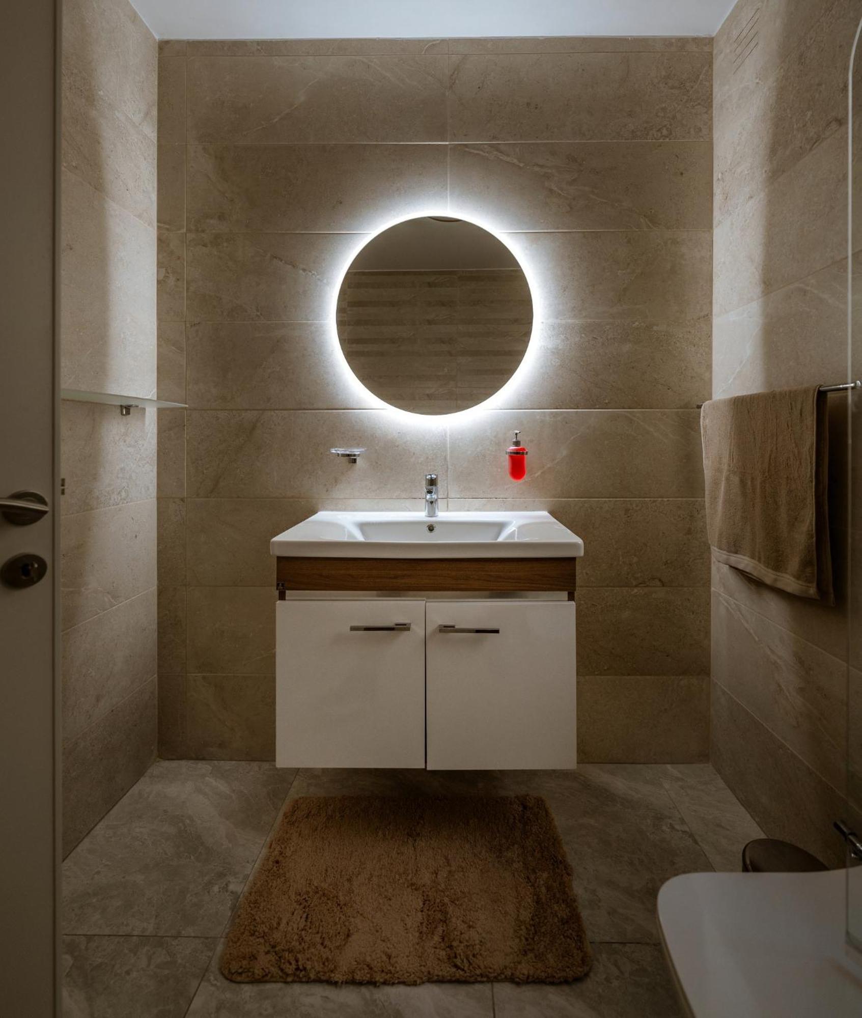 Malta Serenity Apartment