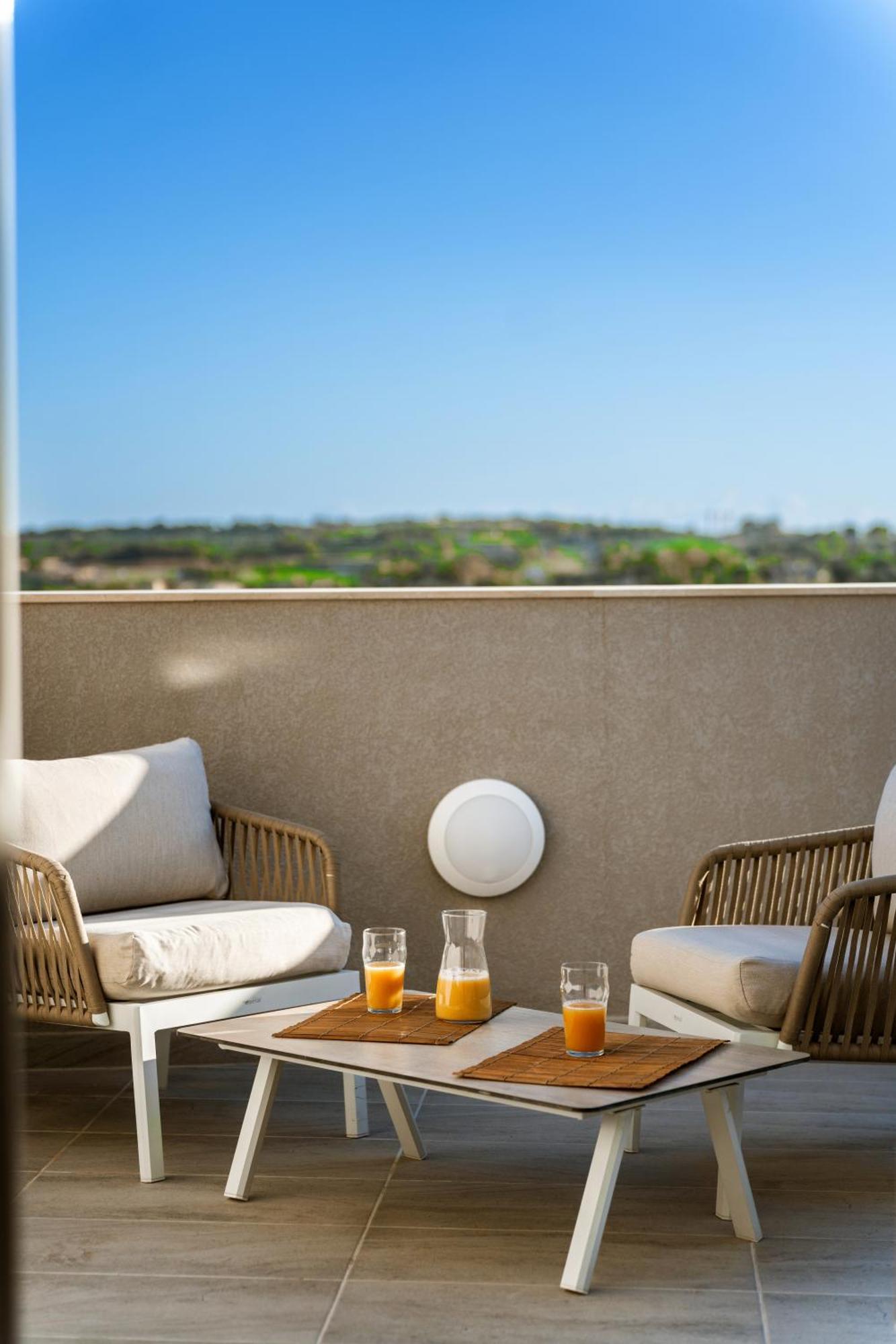 Malta Serenity