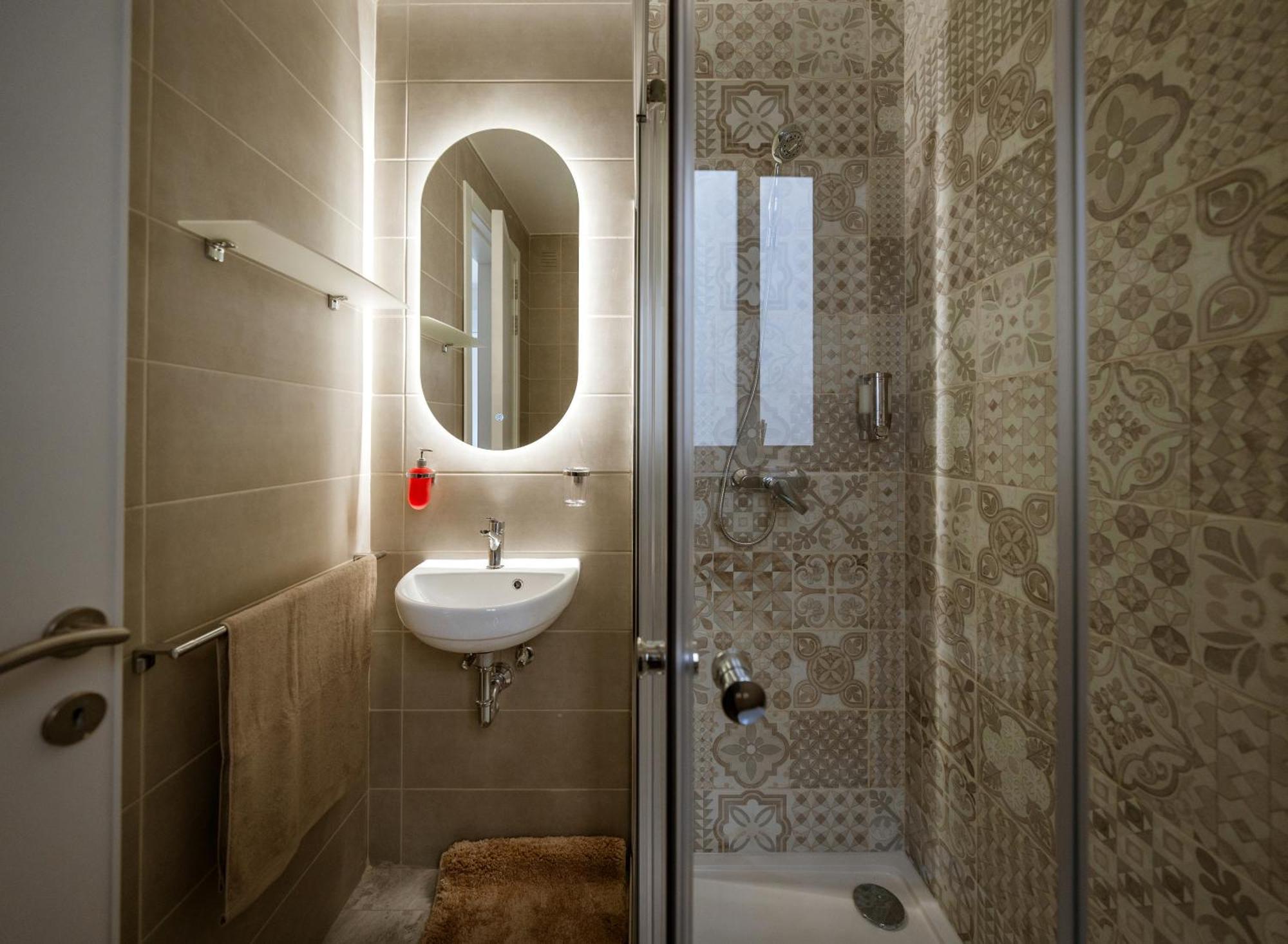 Malta Serenity Apartment